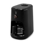  Iris o-yama полная автоматизация кофеварка BLIAC-A600-B