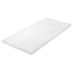 ショッピングマットレス シングル アイリスオーヤマ Airy エアリーマットレス シングル ホワイト MARS5W-S