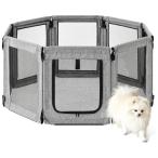  Iris o-yama... складной домашнее животное Circle 8 листов 