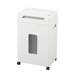 アイリスオーヤマ オートフィード�