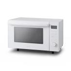 IRIS OHYAMA アイリスオーヤマ オーブンレンジ18L MO-F1809-CW