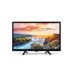 アイリスオーヤマ LUCA チューナーレ