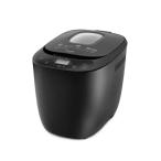  Iris o-yama бытовая хлебопечь IBM-020-B черный 1.*2. соответствует 