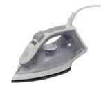  Iris o-yama паровой утюг IRN-21C белый / серый 