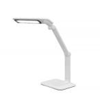  Iris o-yamaLED настольное освещение 502 модель LDL-502-W белый 