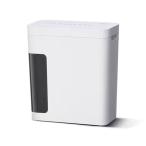 アイリスオーヤマ SIZCUT パーソナル�