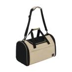  Iris o-yama складной ткань Carry POTC-500B M размер бежевый 