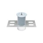 kane saw s Rav проникать рукав панель plate для KT-D-VU100 название VU100 L размер 201~250mm