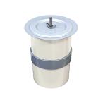 kane saw якорь есть s Rav проникать рукав выпадение предотвращение type белый цвет TKT-W-VU100 название VU100 L размер 100~200mm