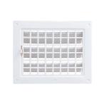  закрытый ... полимер дерево рамка-оправа останавливать для верх и низ открытие и закрытие shutter модель na старт Nasta KS-6010P-1520-SG silver gray 1 шт ( отмена * возвращенние товара не возможно )