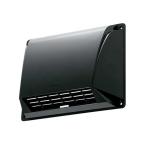  наружный ... полимер дерево рамка-оправа останавливать для . установка установленный позже двоякое применение модель na старт Nasta KS-77P-BK черный 1 шт ( отмена * возвращенние товара не возможно )