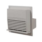  наружный ... полимер дерево рамка-оправа останавливать для стена поверхность Flat модель вода порез есть na старт Nasta KS-82P-CG шампанское серый 1 шт ( отмена * возвращенние товара не возможно )