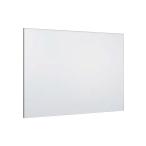  индикаторное табло магнит панель aluminium закрытый модель na старт Nasta KS-EXA10A-9012C белый 900×1200 вертикальный направление, ширина направление ( производство на заказ товар отмена * возвращенние товара не возможно )