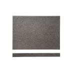 L размер для звукопоглощающий теплоизоляционный материал na старт Nasta KS-KD8690 серый 1 комплект ( отмена * возвращенние товара не возможно )