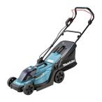 マキタ (Makita) 330ミリ充電式芝刈機 18V バッテリ、充電器別売