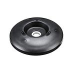 マキタ 草刈安定板 A-79108