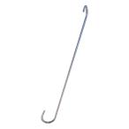  нержавеющая сталь металлические принадлежности предмет .S крюк ( кручение ) вода книга@ механизм завод MM SMT-200 1 шт 