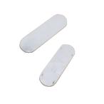  bench верх коннектор колпак Noguchi btc-cap металлические принадлежности ..1 шт 