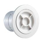  закрытый * наружный рукав колпак удлинение кольцо имеется модель na старт Nasta KS-100P100L-SG silver gray SU100 ( внутренний диаметр Φ100) 1 шт ( отмена * возвращенние товара не возможно )