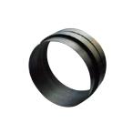  рукав удлинение для адаптор Nastana старт KS-V4PSA черный ABS полимер ( отмена * возвращенние товара не возможно )