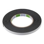 ���� ���C�u�`���S�� ���S�����ʃe�[�v No.541 7mm���~10m 1��