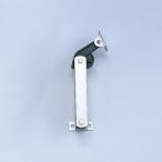  springs крепление, опора из нержавеющей стали LAMPsgatsuneS-YT01L сторона с табличкой . для / spring : слабый левый для [sgatsune товар если kanemasa]