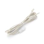 LED балка свет LED-POWER-STICK-S type для шнур электропитания sgatsune21527-062511 Hera 1 шт [sgatsune товар если kanemasa]