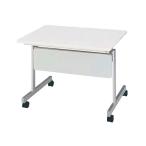 KV/s tuck стол TAC tuck contigo KV7545-NW Neo белый 1 шт. [ дом частного лица рассылка не возможно * воскресенье надеты указание не возможно ] производитель прямая поставка товар 