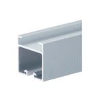  Colleda - линия takiyaA-1 подвесные системы для картин серебряный направляющие длина :3000mm рекомендация нагрузка :70kg TAKIYA TKY a1-s-3000 1 шт. 