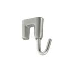  Colleda - линия takiya Mini D свободный крюк TAKIYA TKY d-minifreehook 1 шт 