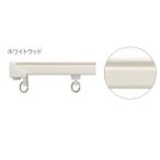 TOSOto-so- wing Piaa комплект белый дерево ×20 комплект 1/CS 01640510 1.82m производитель прямая поставка товар TOSO товар если kanemasa[ Pro предназначенный ]