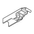 TOSOto-so- wing Piaa потолок одиночный ×50 комплект 1/CS 01640269 medium дуб производитель прямая поставка товар TOSO товар если kanemasa[ Pro предназначенный ]