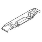 TOSOto-so- wing Piaa потолок двойной ×20 комплект 1/CS 01640013 both tsuu производитель прямая поставка товар TOSO товар если kanemasa[ Pro предназначенный ]