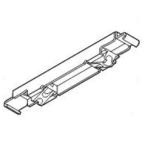 TOSOto-so- wing Piaa потолок EX двойной ×20 комплект 1/CS 01640312 теплый белый производитель прямая поставка товар TOSO товар если kanemasa[ Pro предназначенный ]