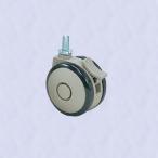  дизайн литейщик LAMPsgatsuneTSD-75B[sgatsune товар если kanemasa]