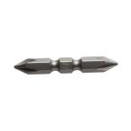 ベッセル 両面ビットマグネット入 M-A14 H (+)1×45