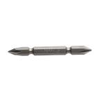 ベッセル 両面ビットマグネット入 M-A14 H (+)1×65