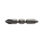 ベッセル 両面ビットマグネット入 M-A14 H (+)2×45