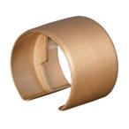  белый медведь P серии покрытие кольцо (AES) 35φ BR-756 AG