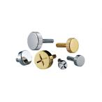 パネルアタッチメント 白熊 bno-kn-15-