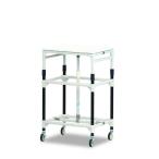  подниматься и опускаться единица имеется верстак стрела мыс ..SYD-02 все Area общий настольный : нержавеющая сталь крем серый максимальная грузоподъемность 50kg 1 шт ( наложенный платеж * дом частного лица рассылка не возможно ) производитель прямая поставка товар 