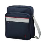 EAST BOY плечо школьная сумка 