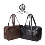 Candy Sugar кожзаменитель школьная сумка Logo type вдавлено 