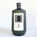 芋麹焼酎 芋焼酎 吉助〈黒〉 25度 720ml