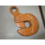 18748-1netsu Len EASY-S type 2t простой type ширина .. зажим spring имеется 