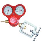 50000-346 выцветание chi Len регулировка контейнер S-4.. завод ограниченное количество. специальный специальная цена 