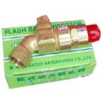 50000-354 обратный огонь предотвращение контейнер выцветание chi кирпич s.. завод 