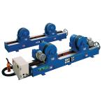 ターニングロール RD-20-INWの性能と導入ガイド