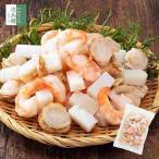  large si- hood Mix freezing 600g( baby scallop shrimp squid each 200g)..... next .. original large grain meal . respondent . eminent Black Tiger [C delivery : freezing ]