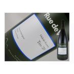 ĹÌ¡¡¥ê¥å¡¼¥É¥ô¥¡¥ó¡¡¥È¥ê¥ª¡¦¥ô¥¡¥ó¡¡750ml